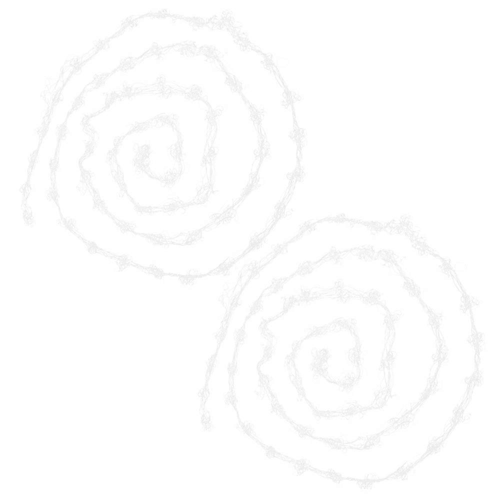 شبكة تعريشة حديقة صافي التسلق لنباتات الحدائق الخارجية 450.00X150.00X0.20 سم دعم نمو النبات 2 قطعة