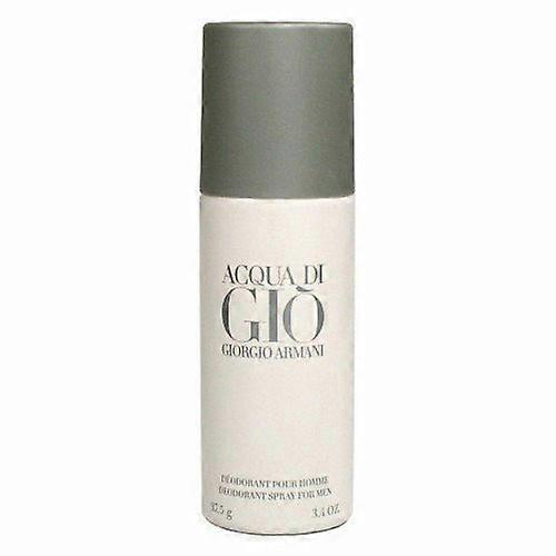 Armani Acqua Di Gio 150ml Deodorant Spray