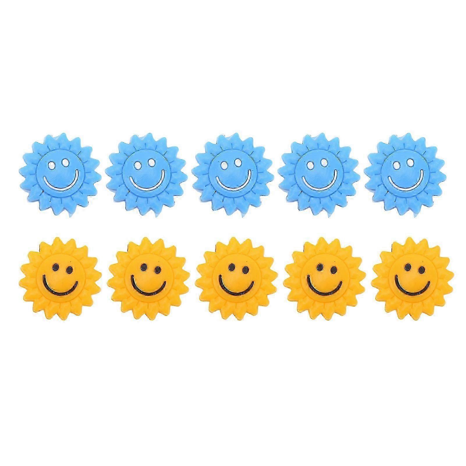 Electric Scooter Acceleration Switch Accelerator Xiaomi Scooter Universal S2024123012011