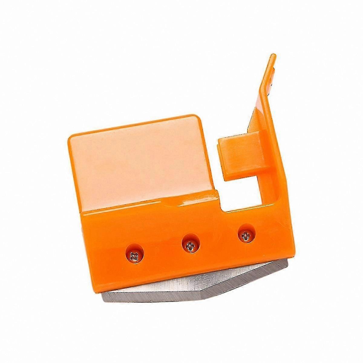 Replacement Blade for Electric Orange Juicer Parts Juicer Knife Accessory-Compatible with XC-2000E Model