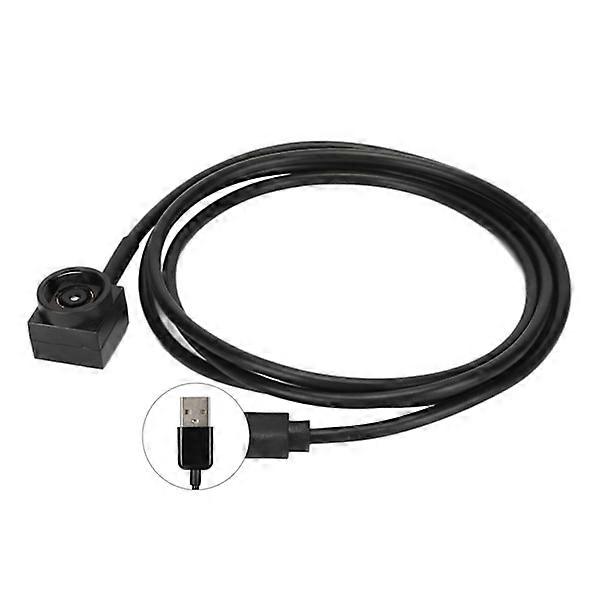 Mini Camera Module Autofocus 5MP 1080P FHD 30FPS With Microphone Webcam Module with OTG Function for Windows