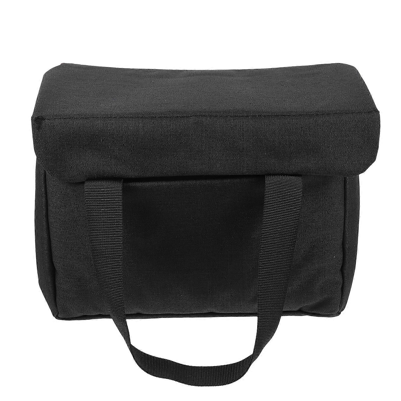 Waterproof Camera Case, Foldable and Ideal for Storing Your Equipment Safely