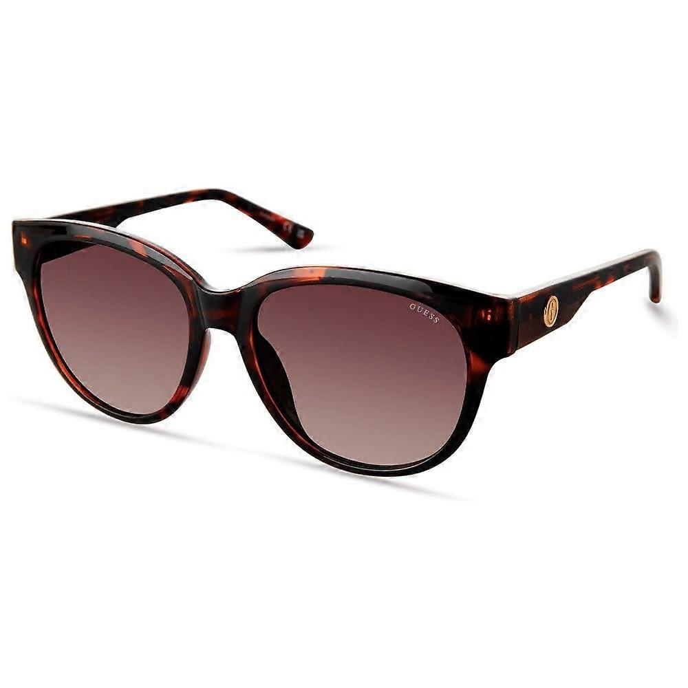 Sunglasses Guess gf61635652f