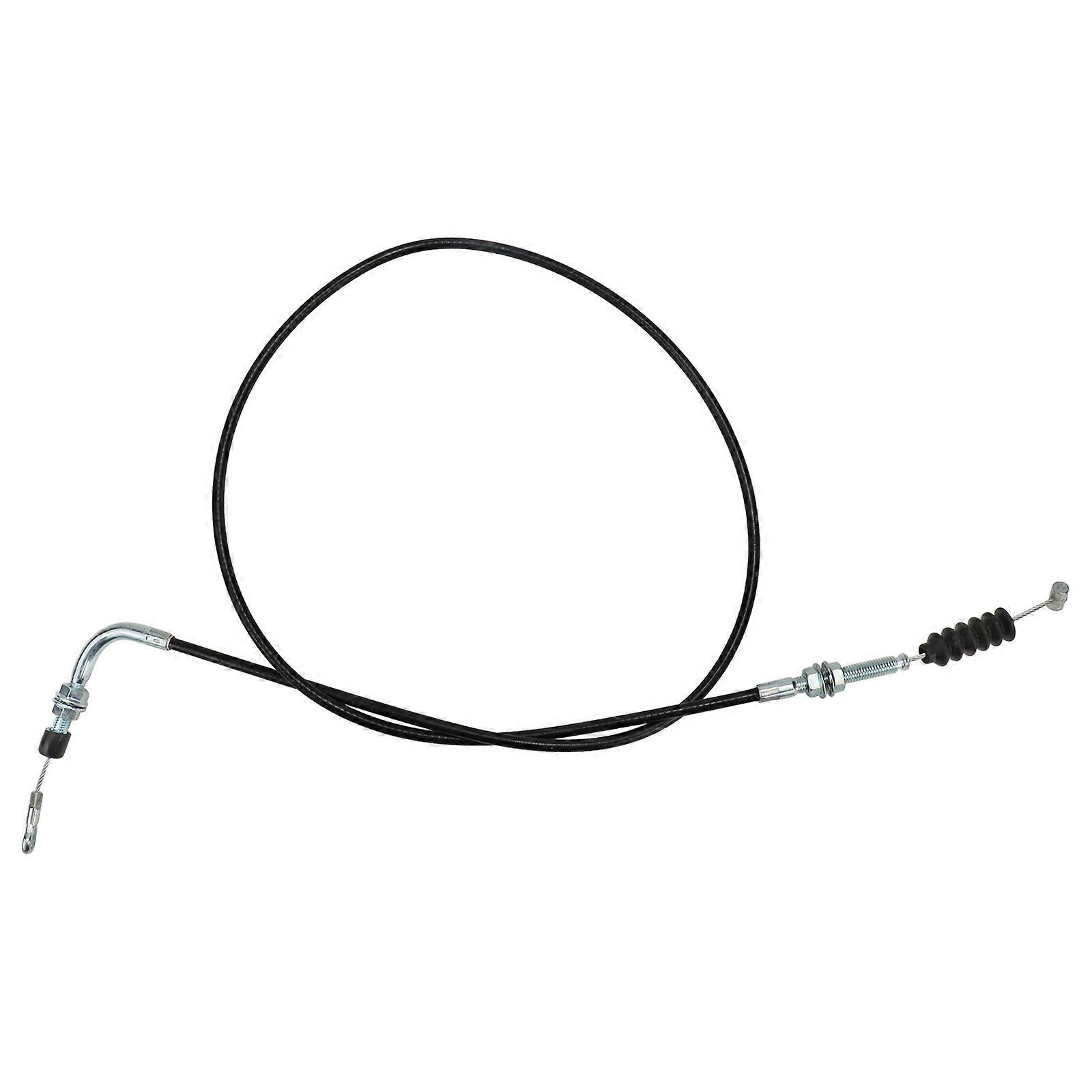 Quality New Chute Deflector Cable 290-062