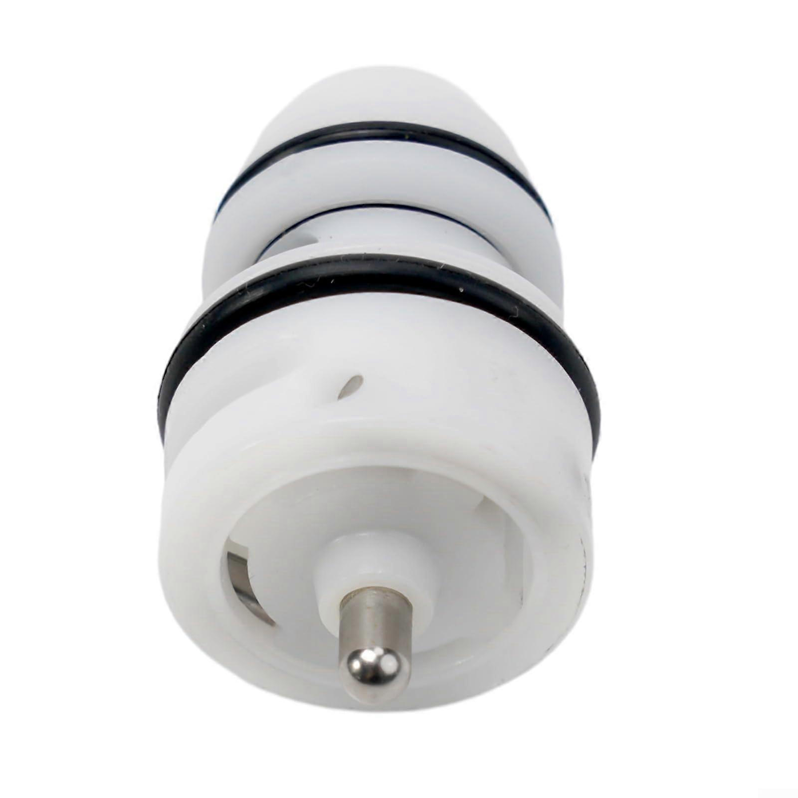 TVA6 Release Valve Kit for RN46 and Other Compatible Models, Durable Design, Easy Installation, High-Performance Accessory