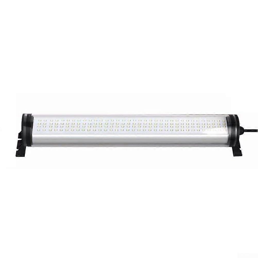 Efficient LED Workshop Lighting Waterproof, Oilproof for Heavy Duty Use (12W)