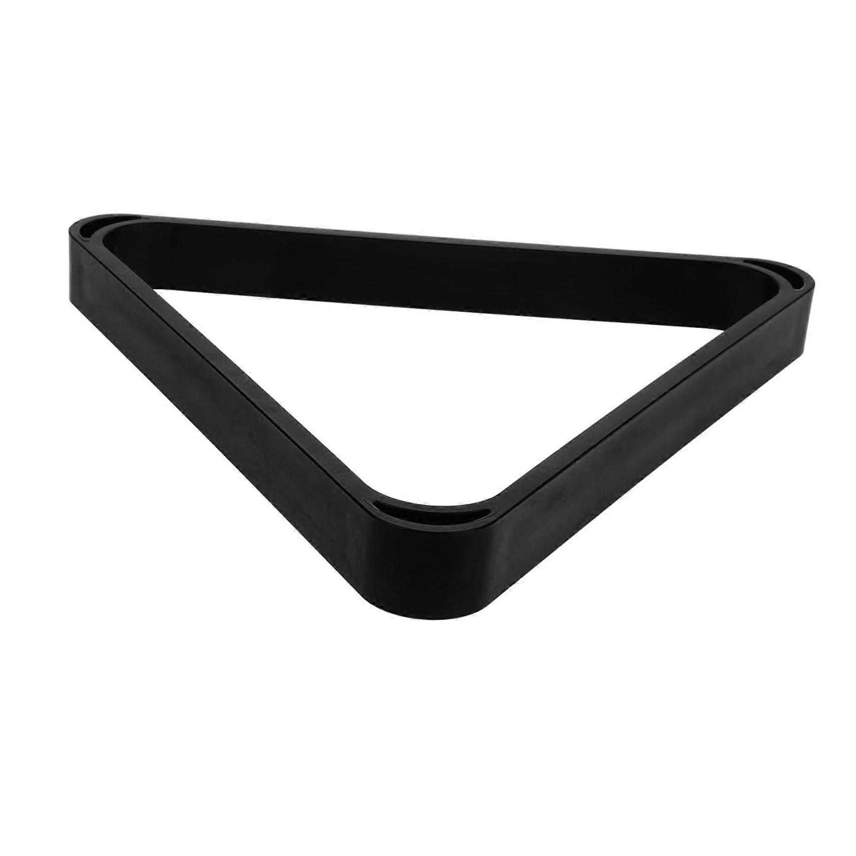Billard cue rack Harz Stable billiard holder for snooker and pool table accessories Durable for all age groups