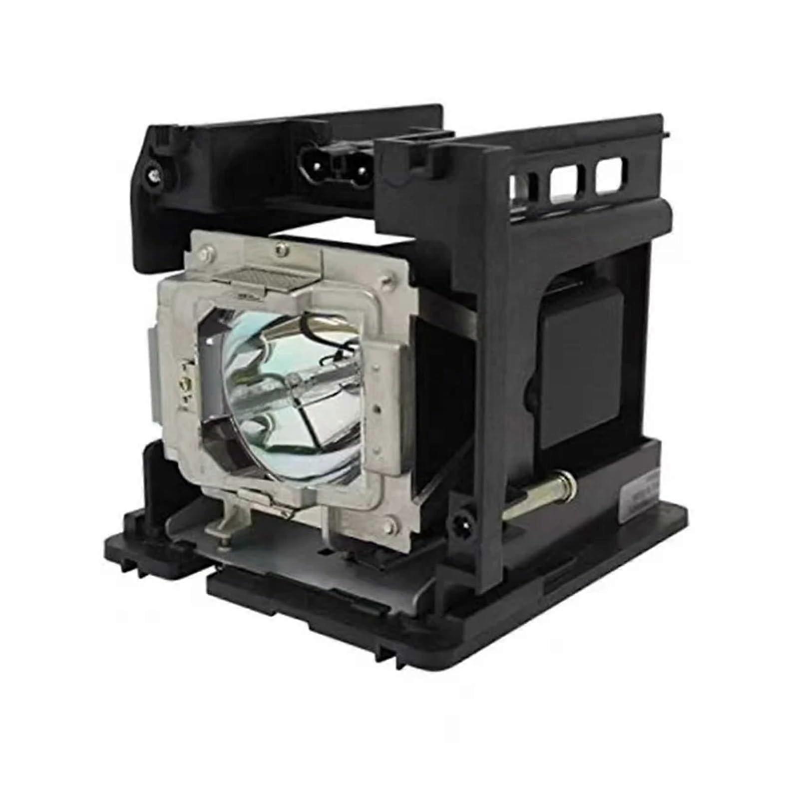 Original LAMP066 Projector Lamp with housing for infous IN5132/IN5134/IN5135/SP8604/ScreenPlay 8604 Projectors