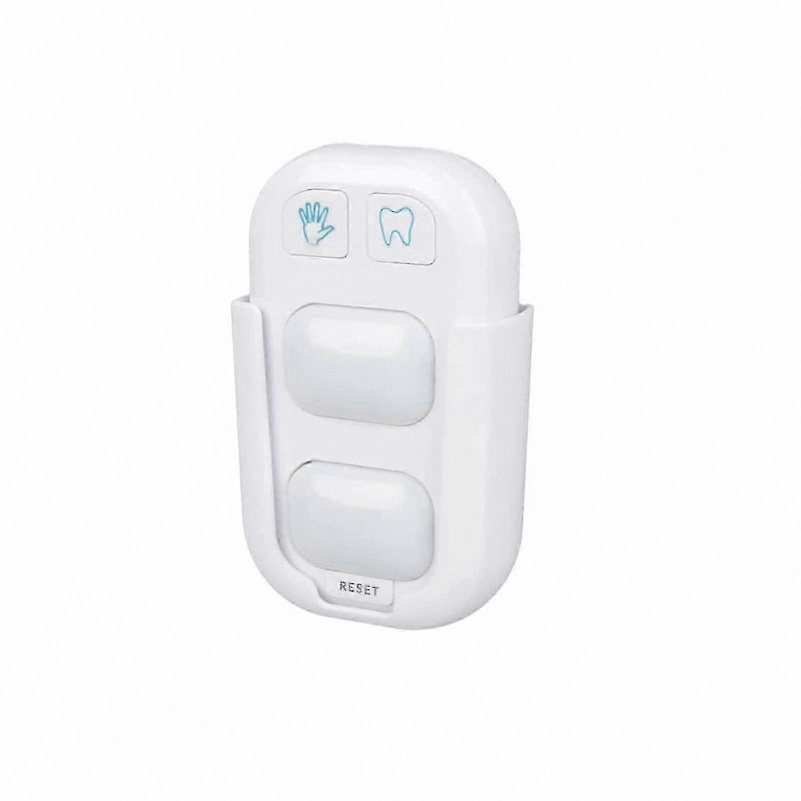 Kids LED Timer for Hand Washing and Tooth Brushing with Fun Visual Cues