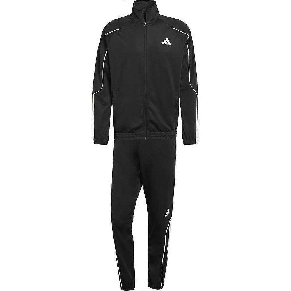 Tracksuits Adidas JN1817