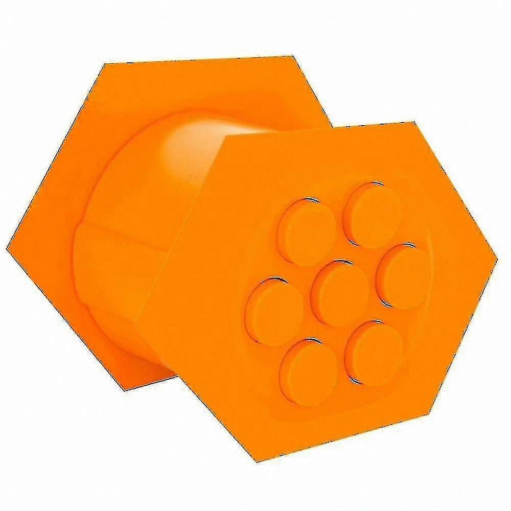 Hand-Crank Sausage Stuffer Tool for Homemade Meat Processing