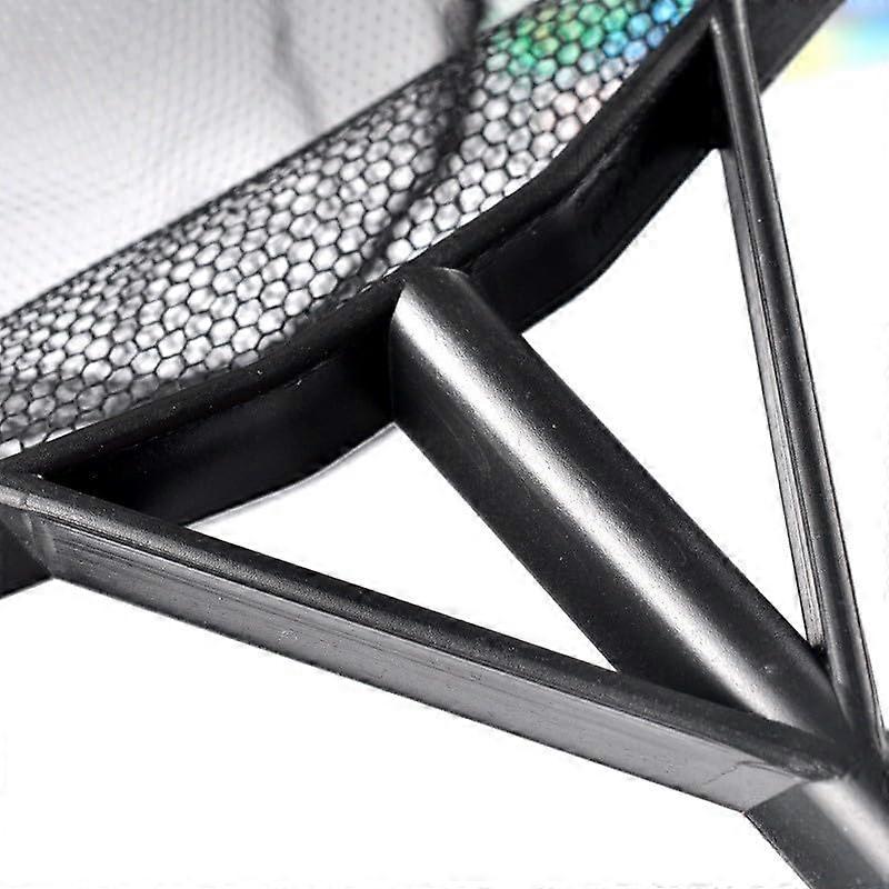 Smart Design Fish Catching Net for Aquarium Use, Ideal for Handling Small Fish