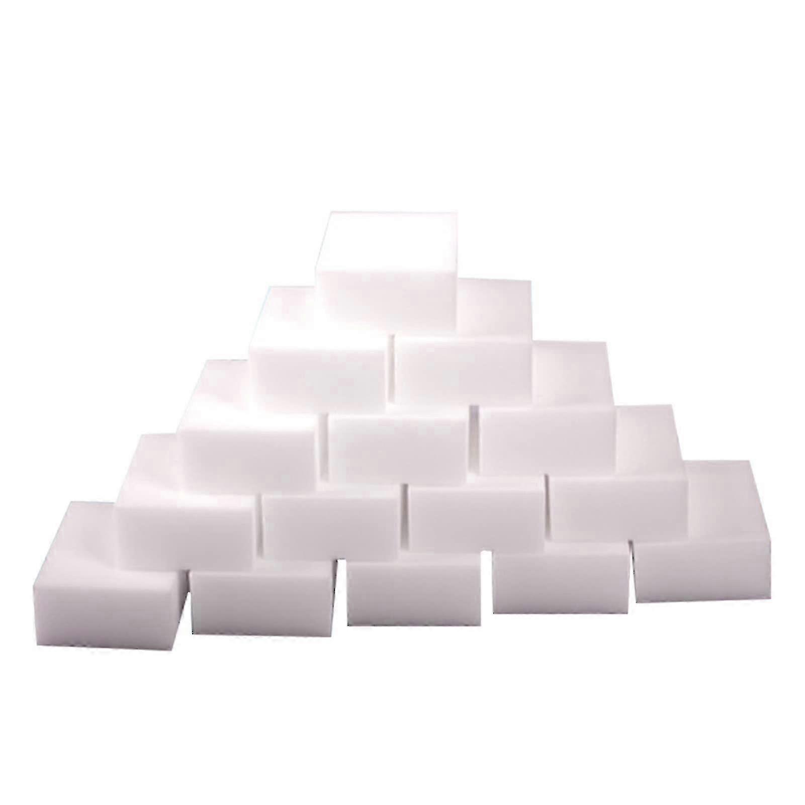 Imukykyinen mikrokuitupyyhe 3,94x2,36x0,79 tuumaa keittiön, kylpyhuoneen ja kodin siivoukseen