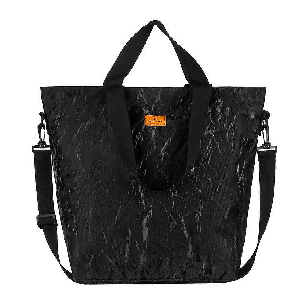 Handbag Rovicky Rovicky296980