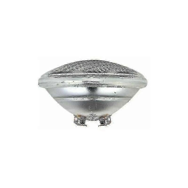 防水 IP68 プール ライト 178mm 白色 LED Par56 ハロゲン電球の 12V 交換用