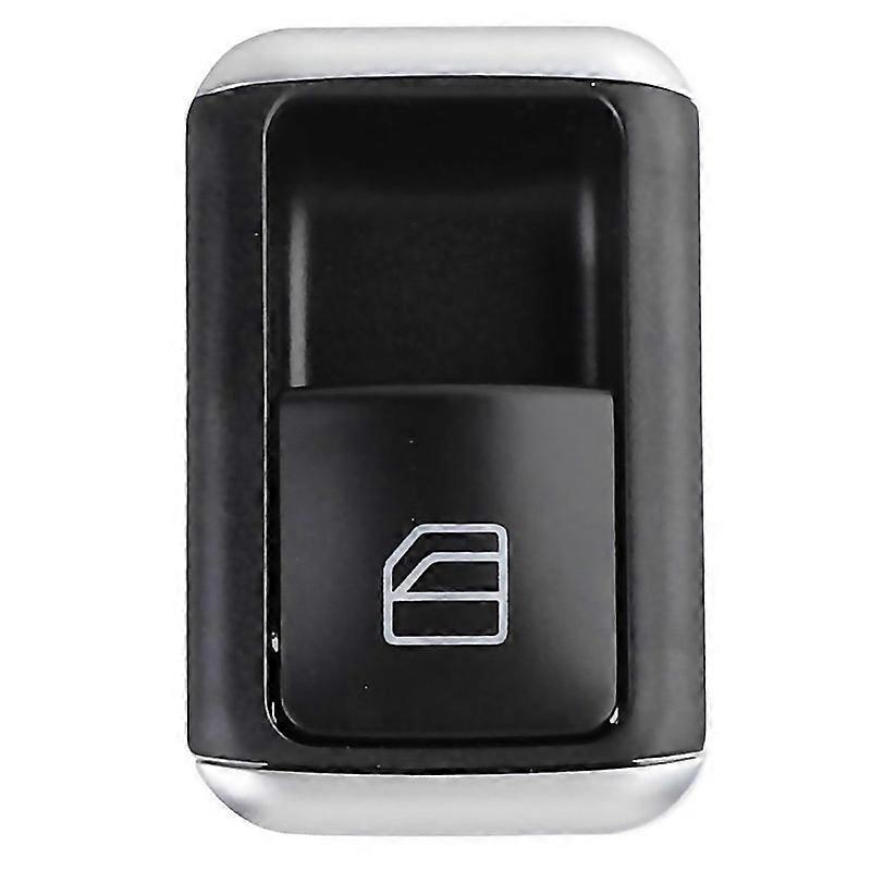 For Car Power Window Switch Button For Model X S 20122020