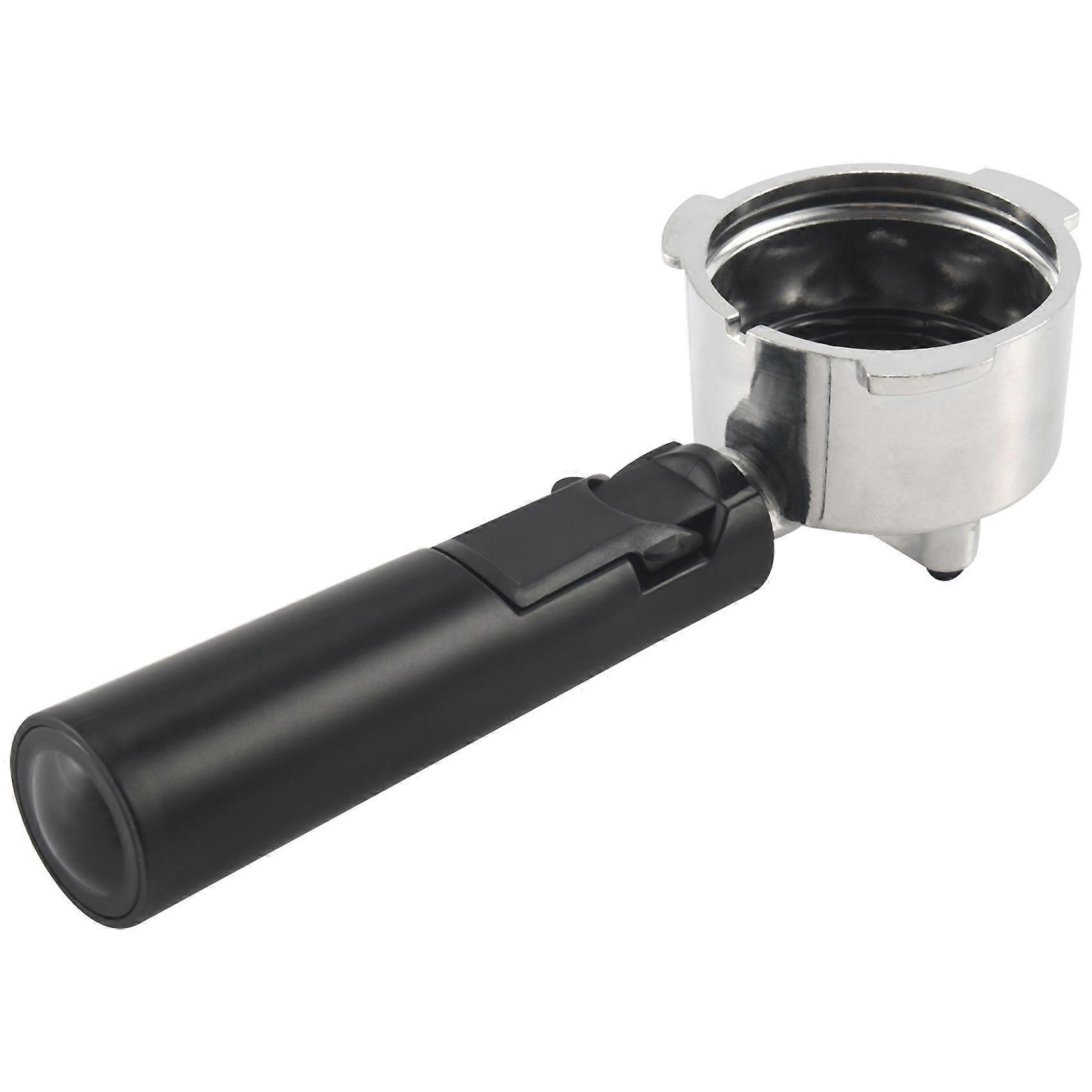 Coffee Machine Parts Household Coffee Machine Parts Bracket Handle for KF6001 KF7001 KF8001 KF5002