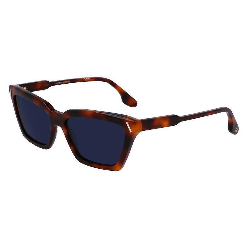 Sunglasses Victoria Beckham vb661s215