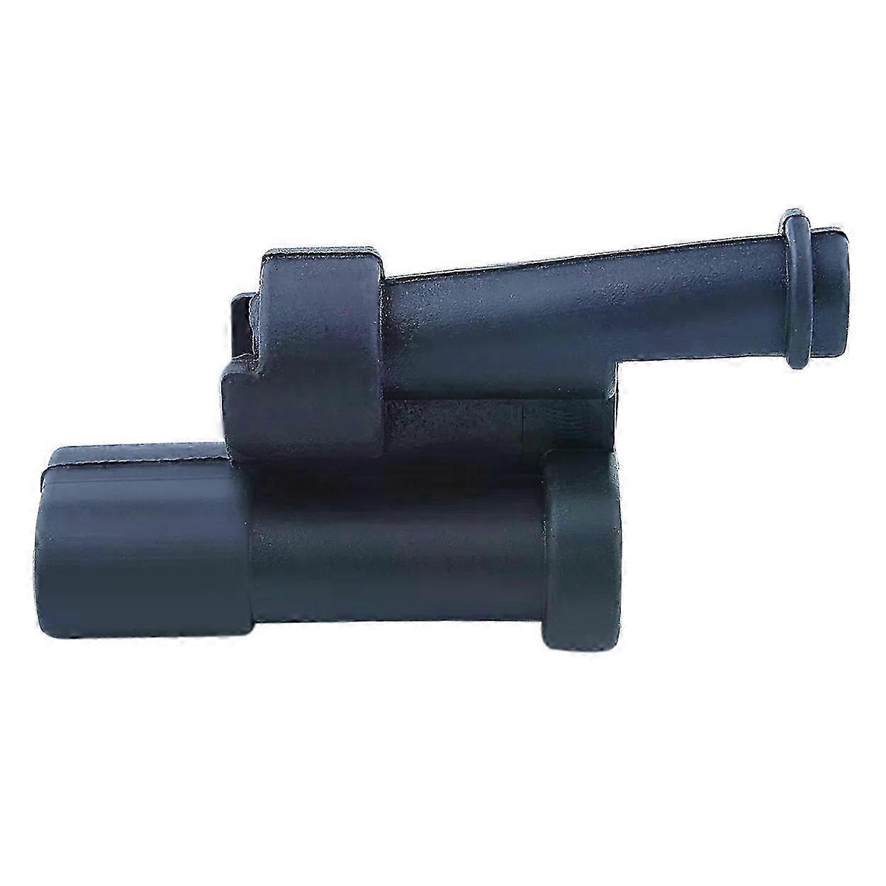 Carburetor Adjusting Guide Sleeve For Husqvarna 61 268 272 272K 272S 272XP Chainsaw Replace OEM For 503445101