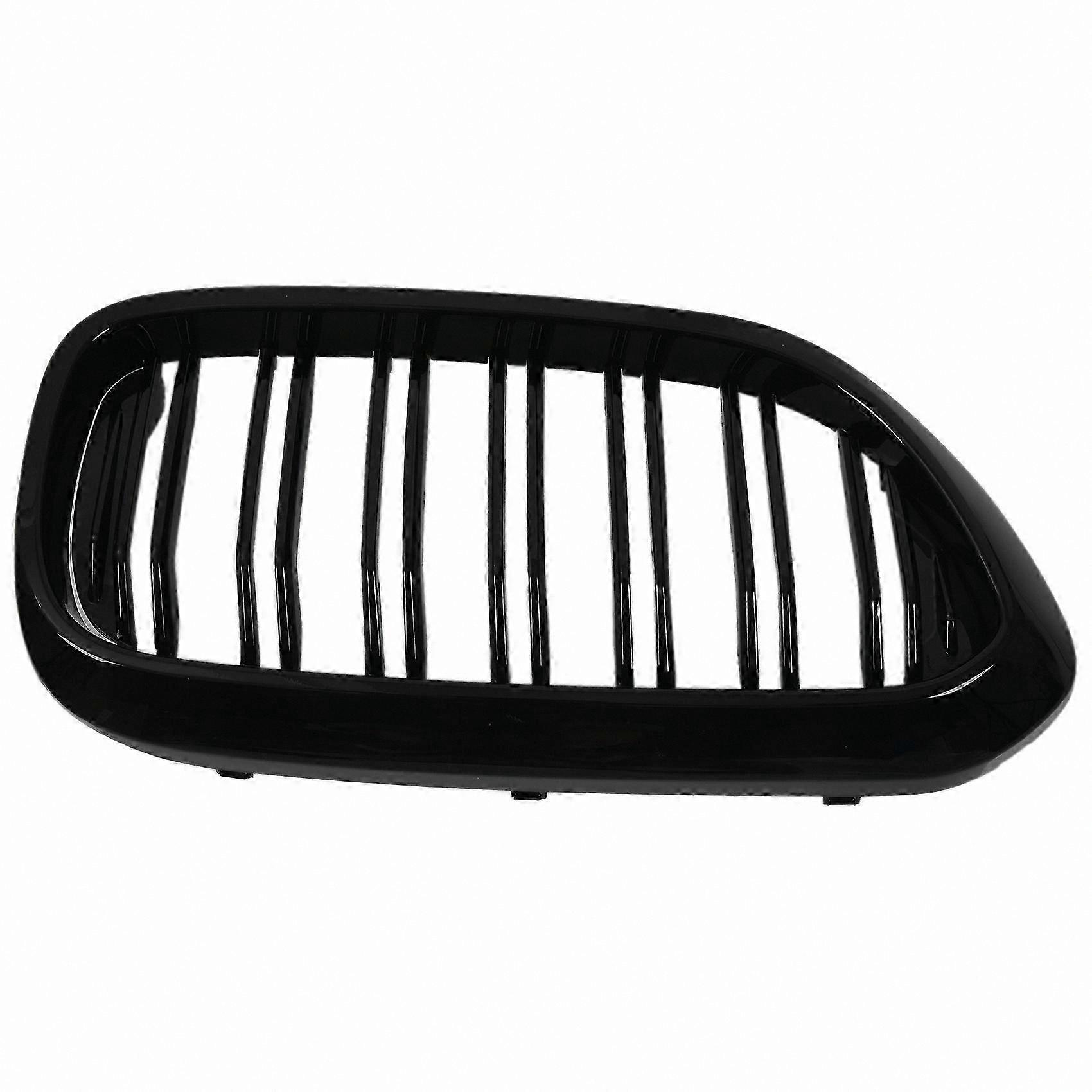 Grille for G30 G31 G38 5 Series with M-Performance Style