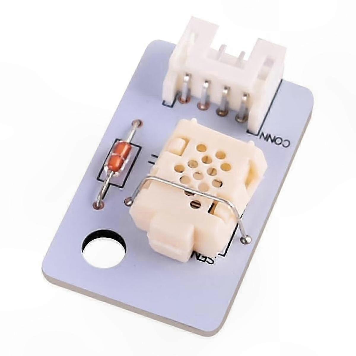 Humidity Sensor Replacement for Dehumidifiers, Compatible with SoleusAir and More