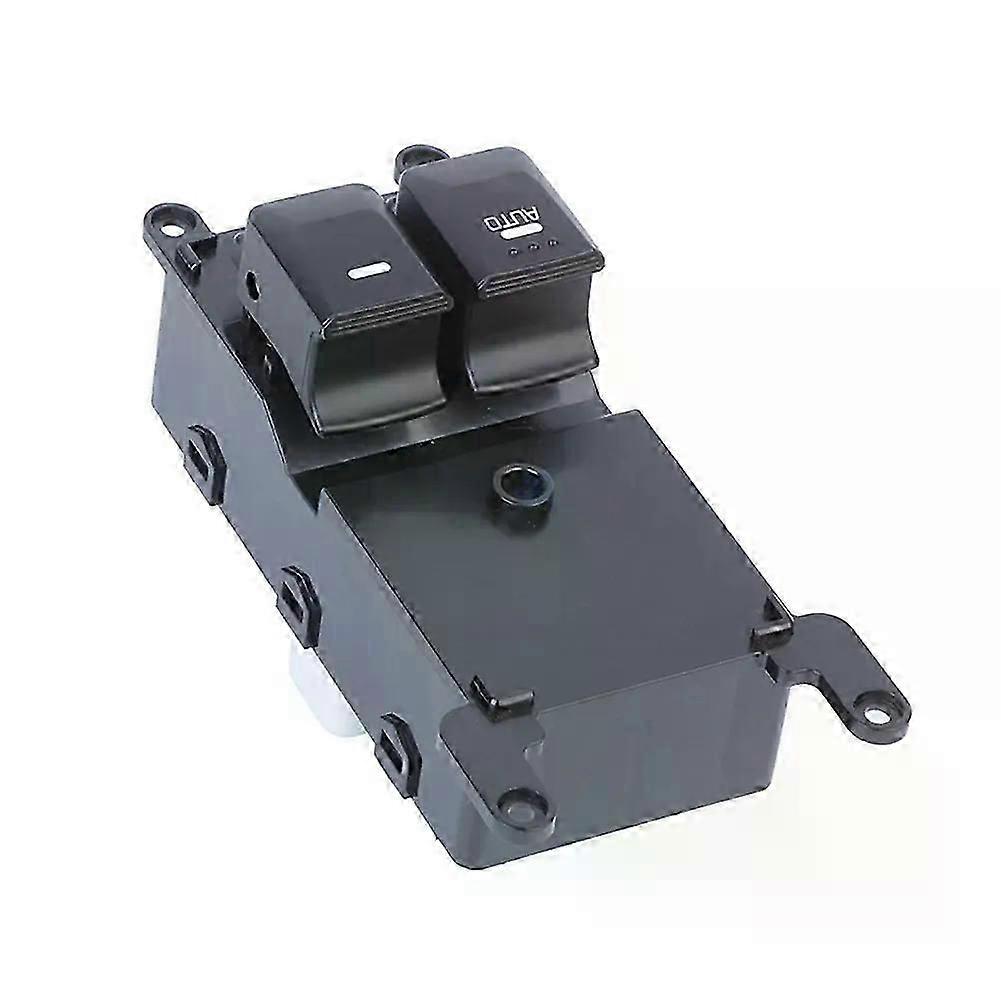 Car Power Window Switch 93570-1W000 2014 Kia RIO Window Regulator Control Switch Lift Button Car Window Switch