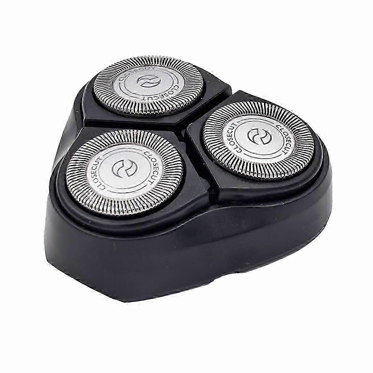 Replacement Shaver Part Kits for Philips YQ6008 6108 6188 HQ6675 HQ6920 Razor Blade