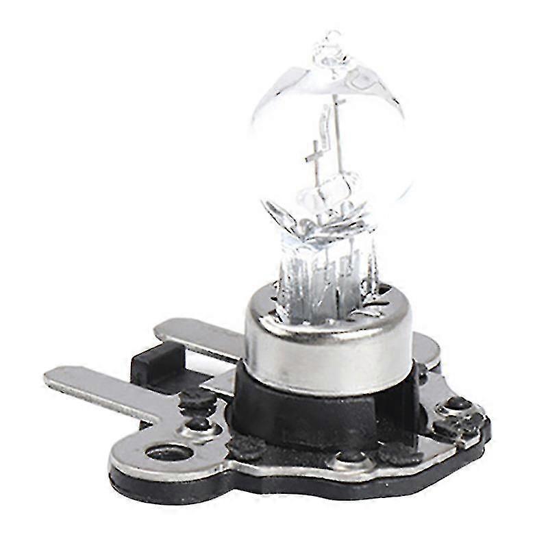 Rear Taillight Lamp Holder for W251 R Class R300 R350 R500 2006-2017 PH19W Bulb