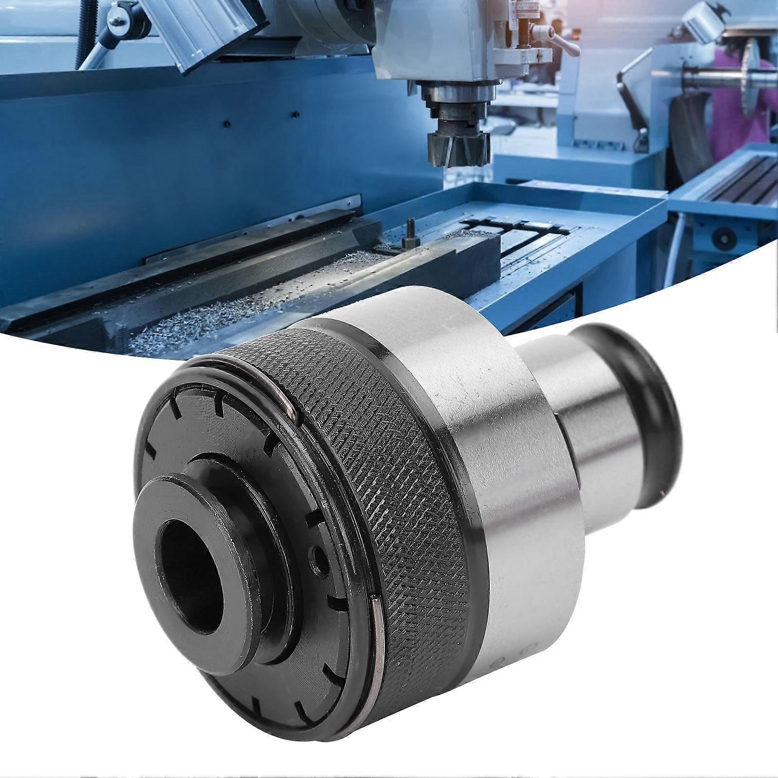 Tapping Collet FastChange GT24-ISO-M22 CNC Tool 16.0x12.5mm