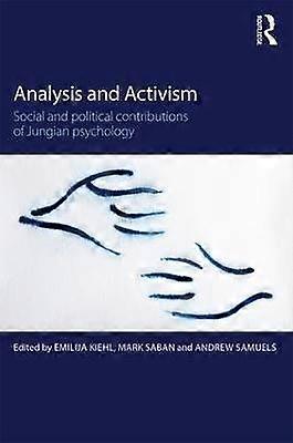 Analysis and Activism