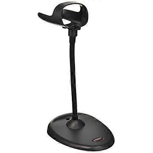 Honeywell STND-22F00-001-6 accessorio per scanner di codici a barre - Accessori per scanner di codici a barre (plastica metallica nera)