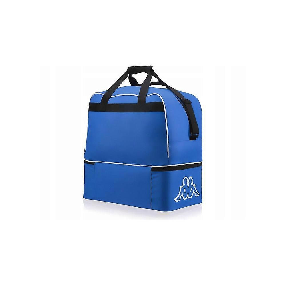 Kappa 302JMUO948 sports unisex