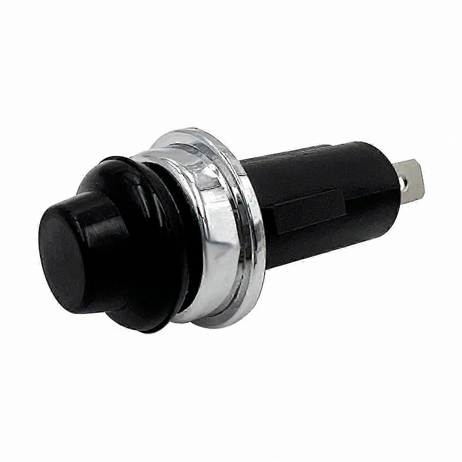 Push Button Ignitor Switch for Spirit E-330 E-320 E-315 E-310 E-210 Gas Grills, Compatible with 70189 7642 7643 Models