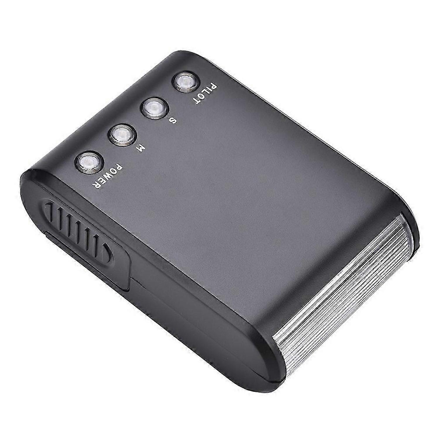 Camera Flashlight Photography Flashlight