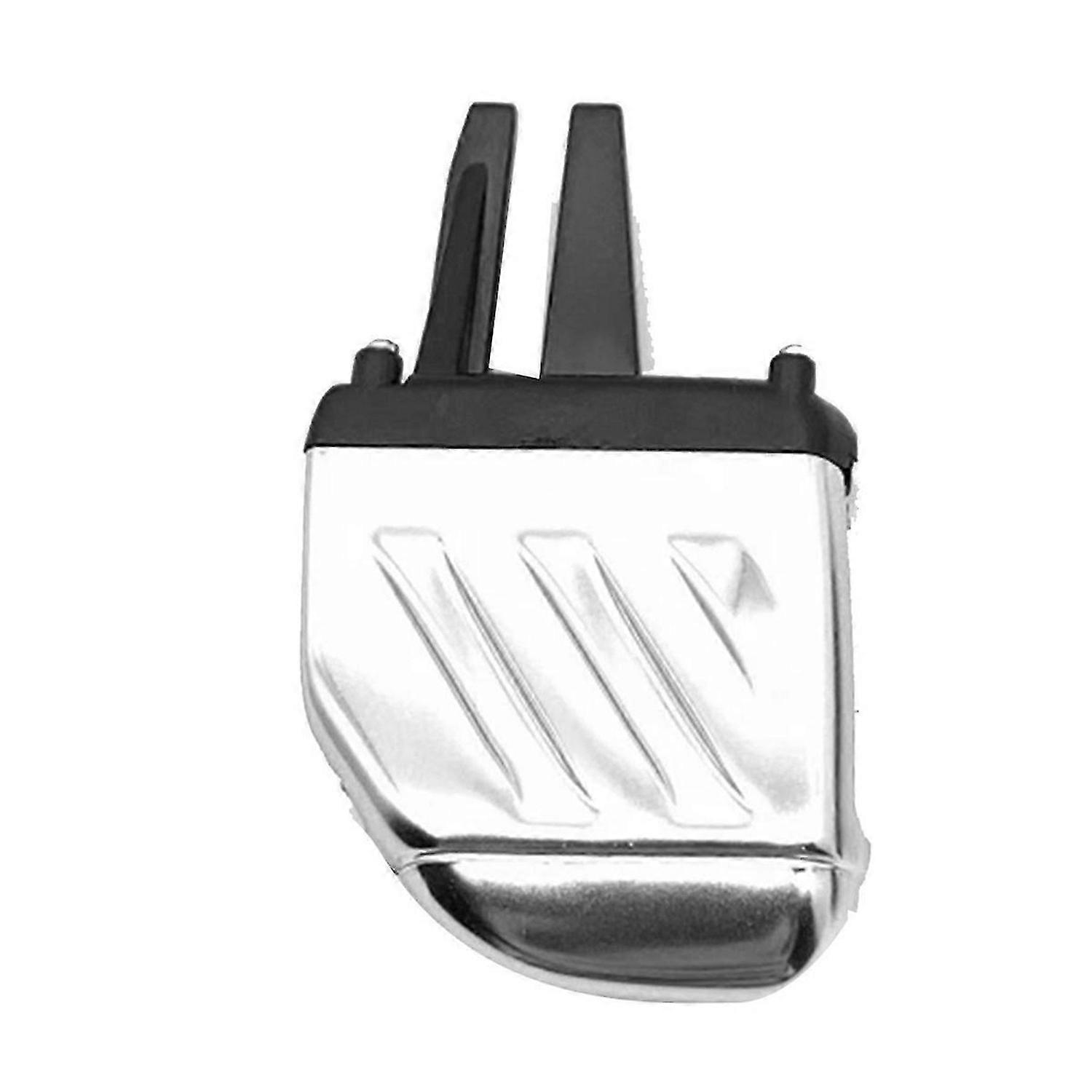 Front A/C Vent Adjustment Paddle for Land Rover Freelander 2 2013-15
