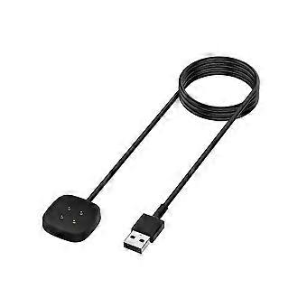 For Fitbit Versa 3 Charger SZRH A-F