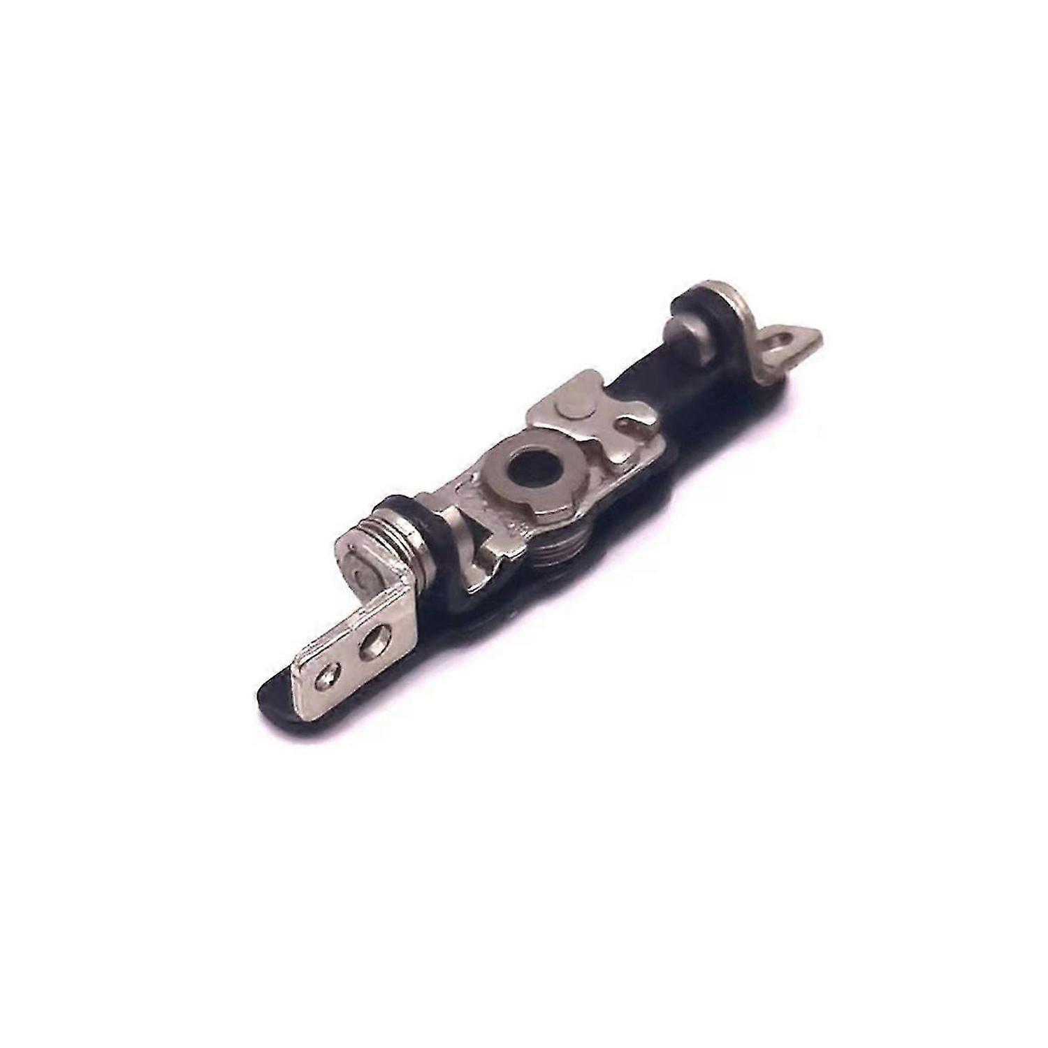 LCD Screen Pivot Shaft Replacement for A7M4, A7S3, FX3, FX30, A7C, ZV-E10, ZV-E10II, A7R5, ZV1 - Camera Repair Part