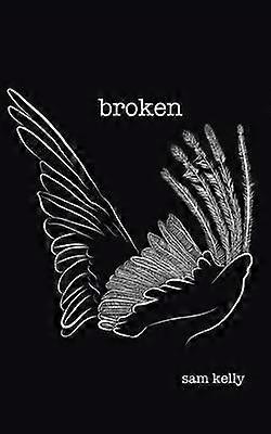 Broken
