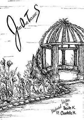 Jots Just Our Thoughts