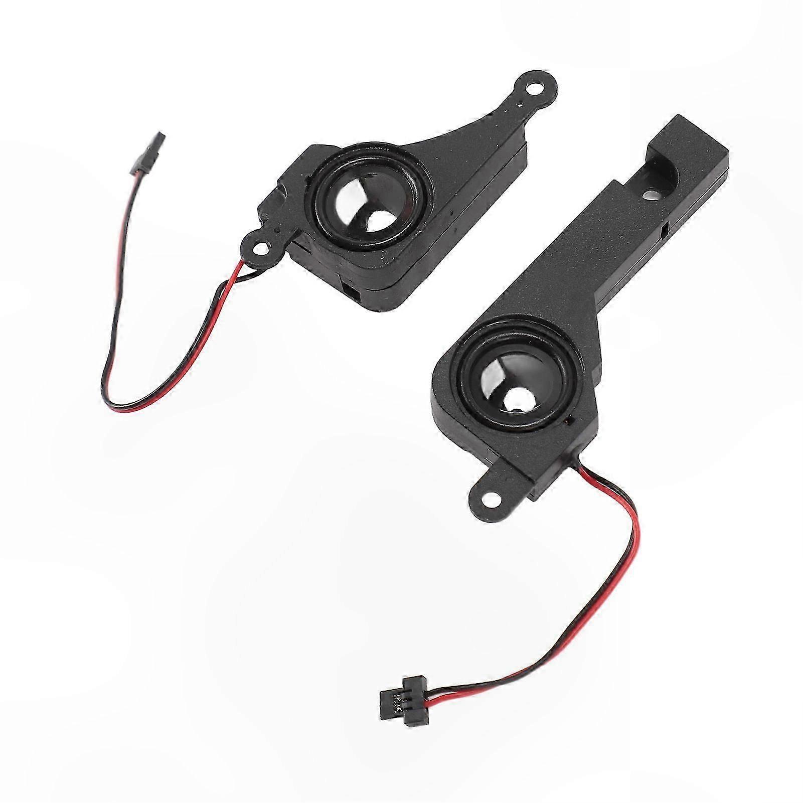 Internal Speaker Replacement Kit for Acer Aspire Series Laptops - 2 Pieces