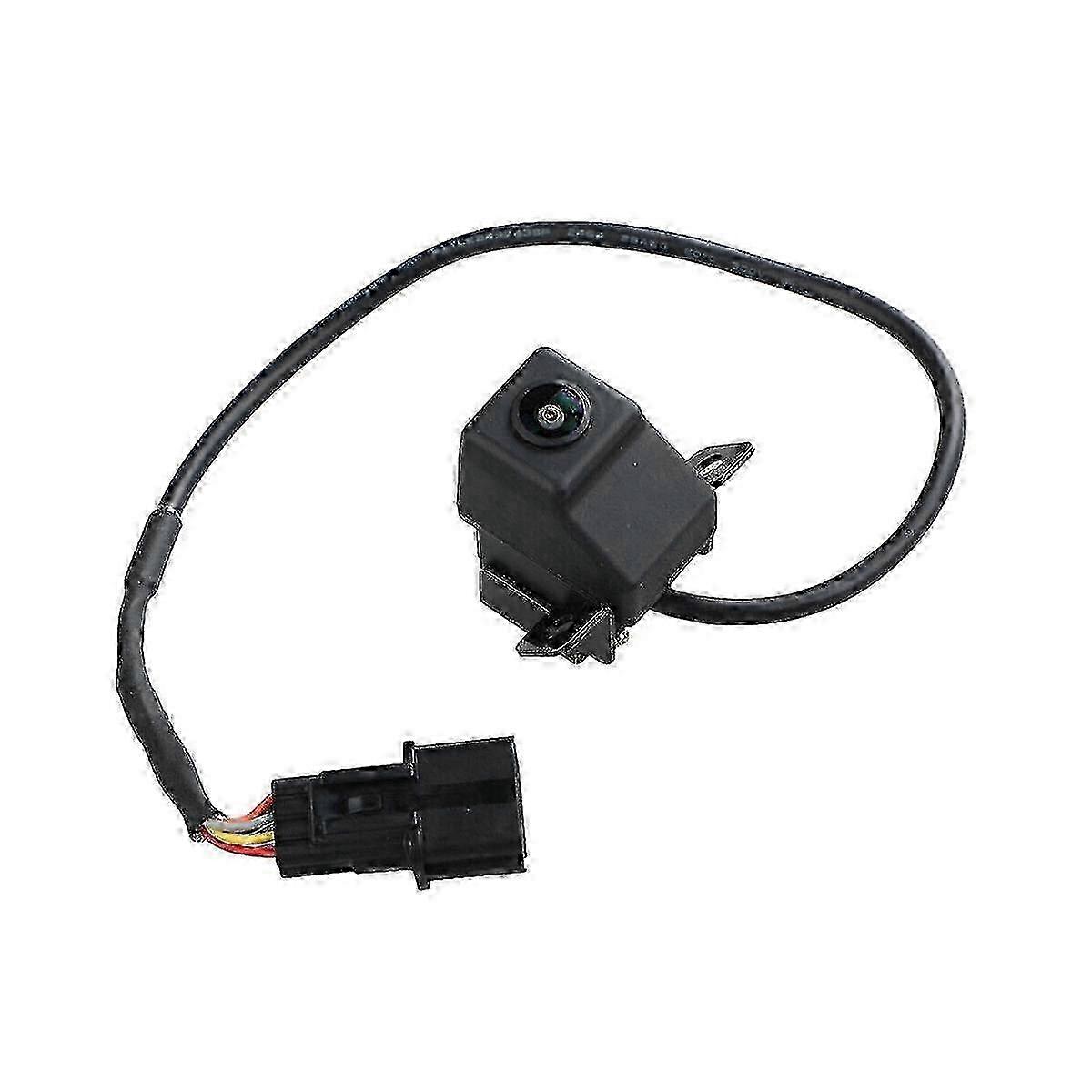 Car Rear Camera for I40 2015 - Model 95760-3z603 2025