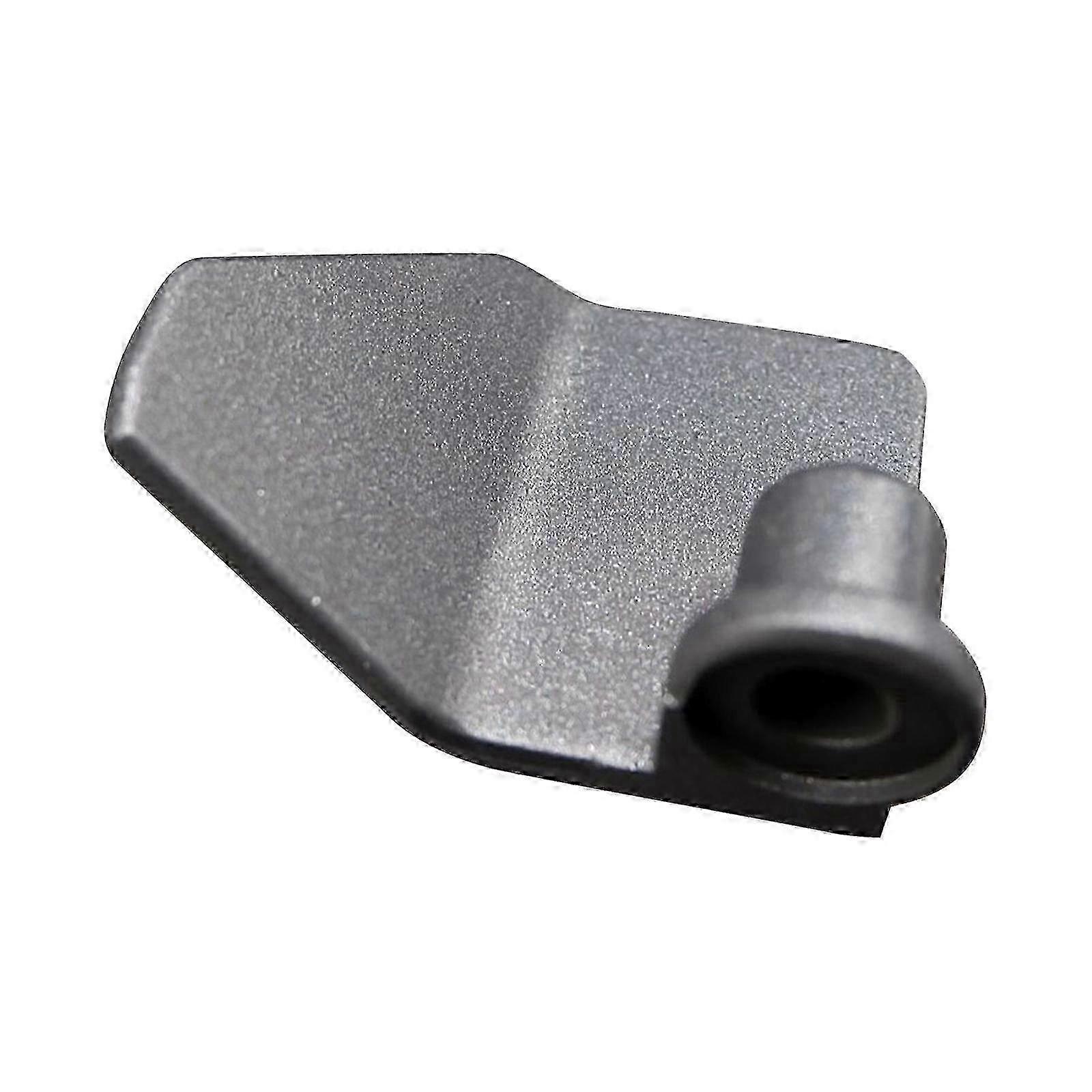 Nonstick Replacement Kneading Paddle for Bread Maker Machine, Mixing Blade Compatible Bread Machine Replacement Parts 2025