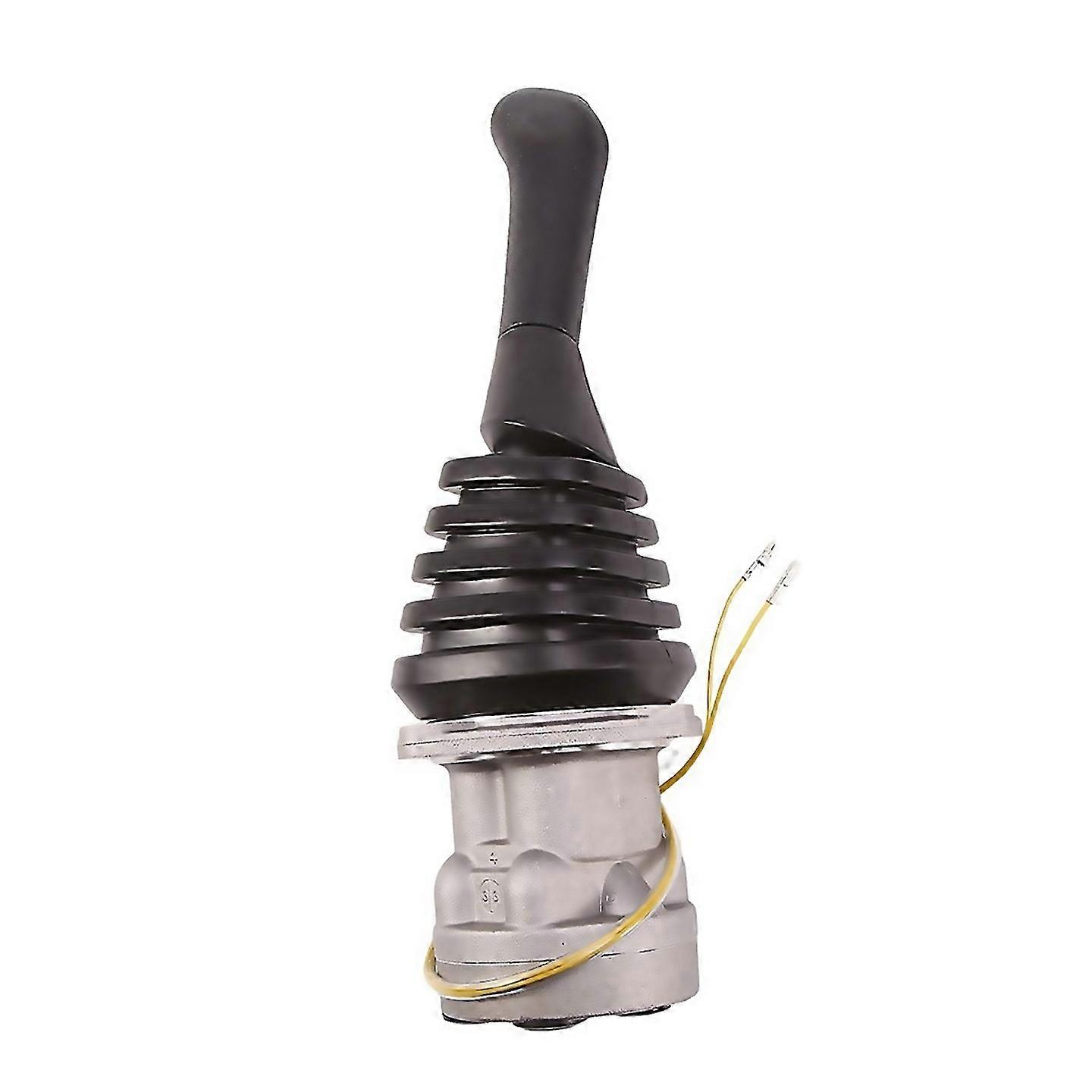 For Joystick Controller Assy For Ec210 Ec210b Ec240 Excavator
