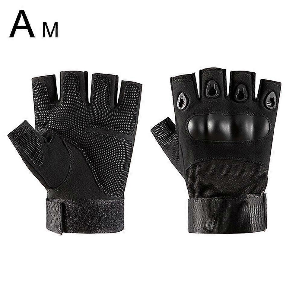 Cujmh Motorcycle Gloves Waterproof Windproof Touchscreen Winter Riding Protective Gear