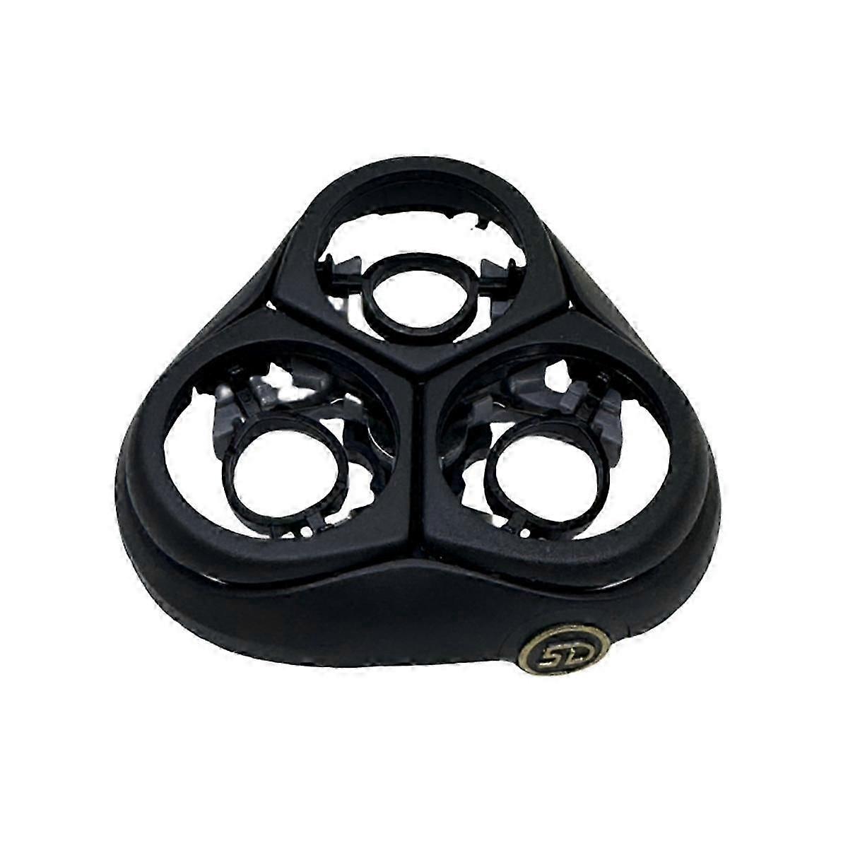 Replacement Bracket Compatible with Philips Series 4000 Shavers S4302 S4303