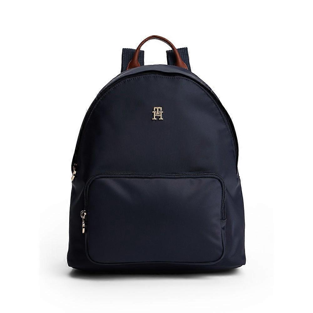 Backpacks Tommy Hilfiger AW0AW17939DW6