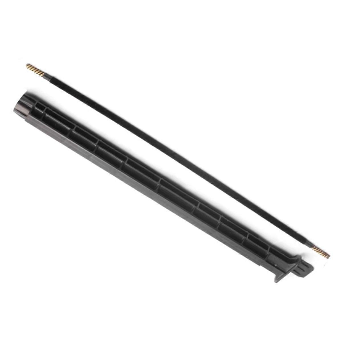 Car Electric Seat Adjuster Flexible Shaft for C5