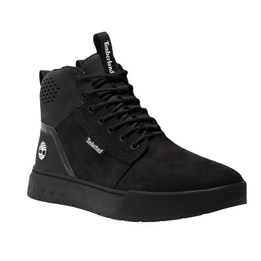 Shoes Timberland TB0A2DJQ0011
