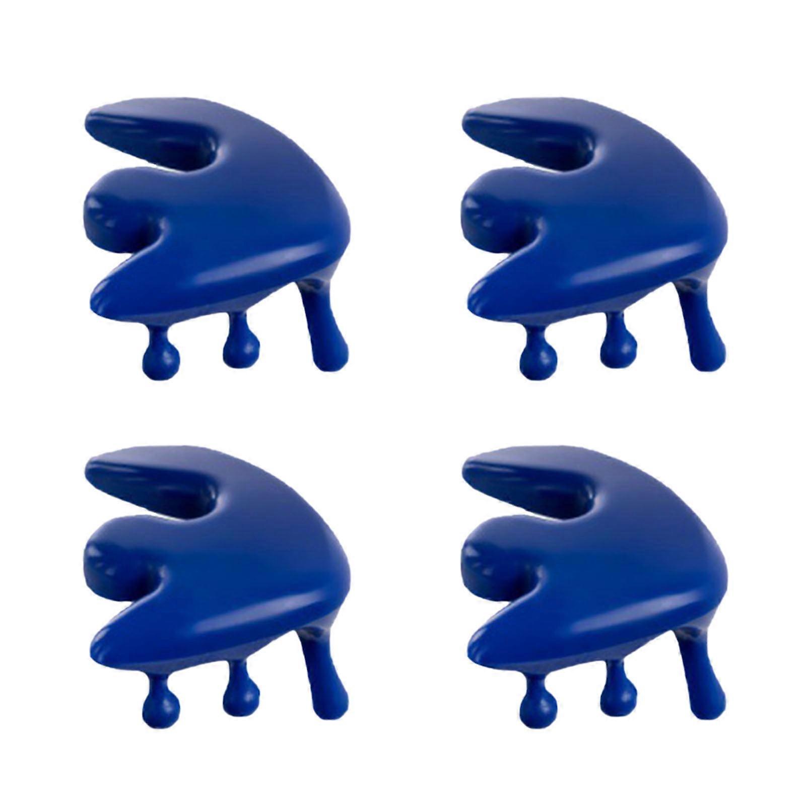 Corner Guards 4 Pieces Set. Upgrade Your Furniture ! Soft & Stylish. New Design. Easy Installation. Furniture