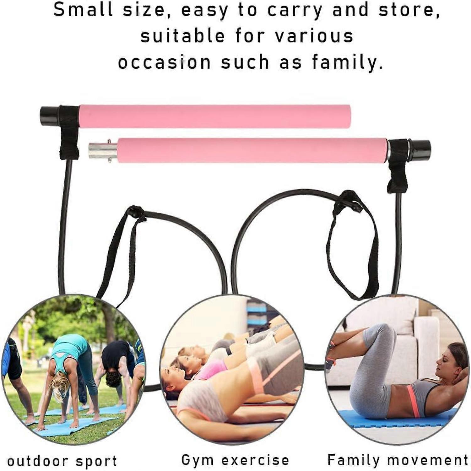 XTMPMY Stylish Durable Exercise Wear for Enhanced Performance & Endurance – Upgrade Fitness Wardrobe with Premium Supportive Activewear